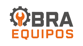 Obra Equipos